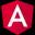 Node js