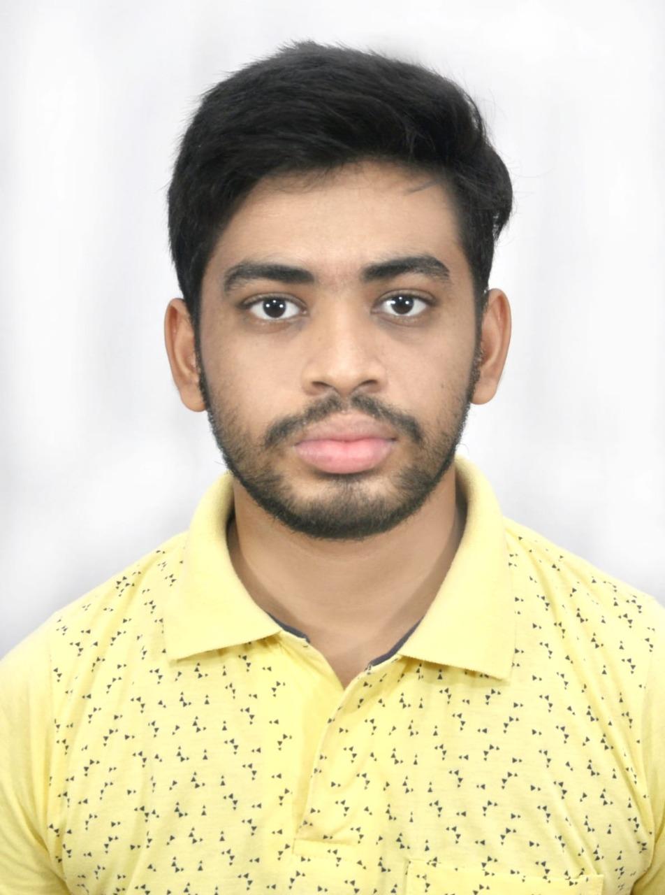 teamsimg5
