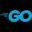 go