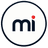 Maity AI