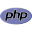 php