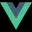 Vue Js