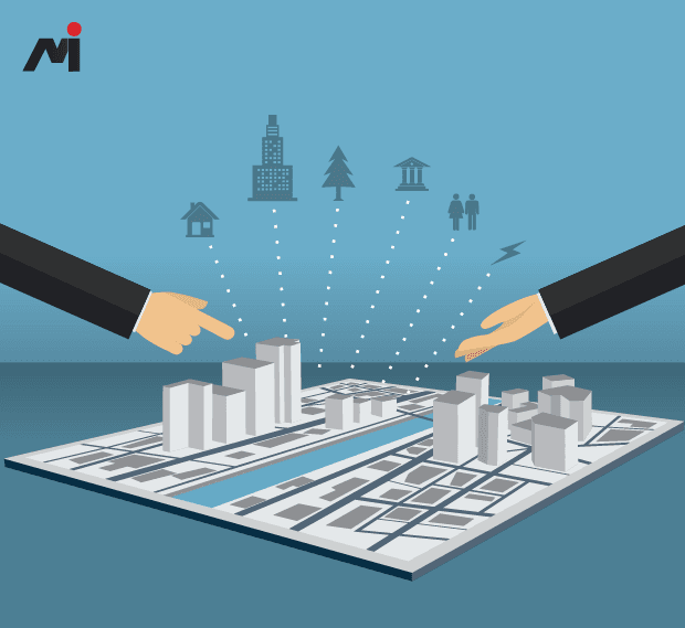 Building Future-Ready Enterprises with Bespoke Solutions Architecture