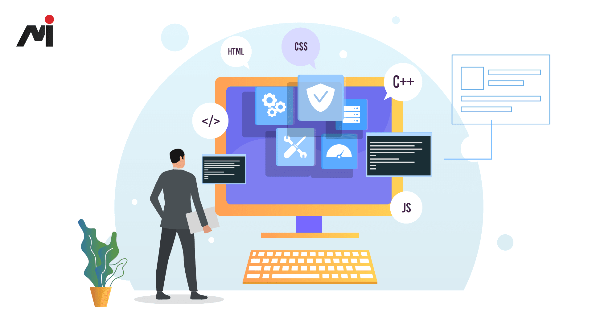 best web development company in durgapur maity innovations