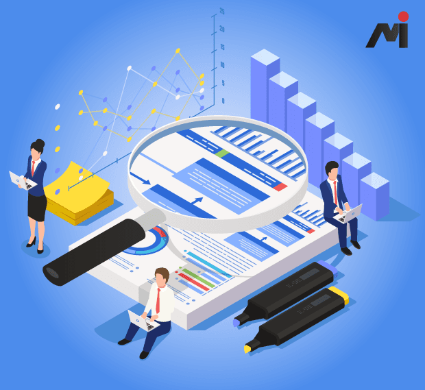 Comprehensive Audit and Assurance Services Customized for Your Business