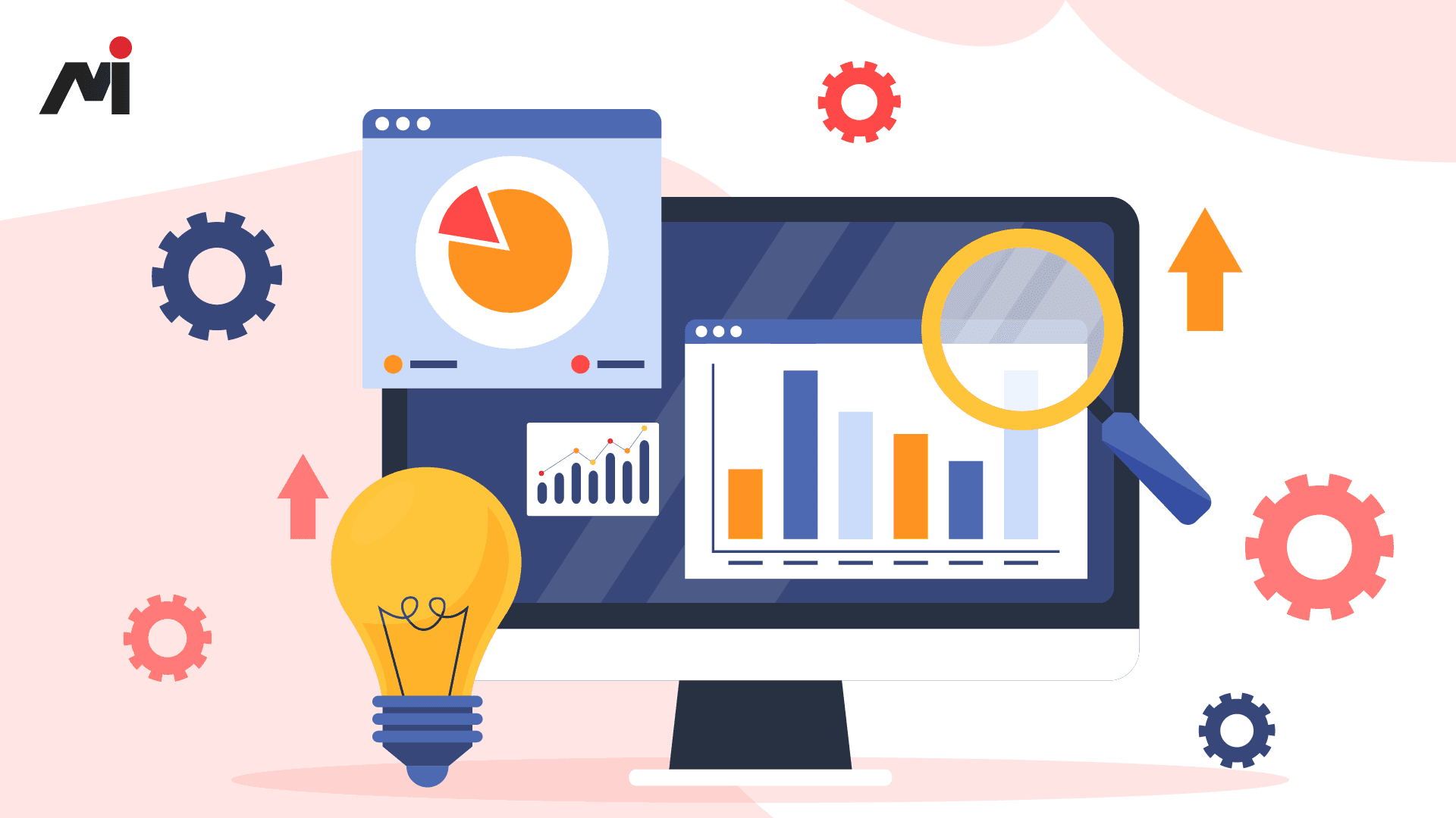 best web development company in durgapur maity innovations