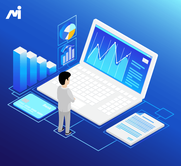 Revolutionizing Business Growth with Cutting-Edge Data Analytics Solutions