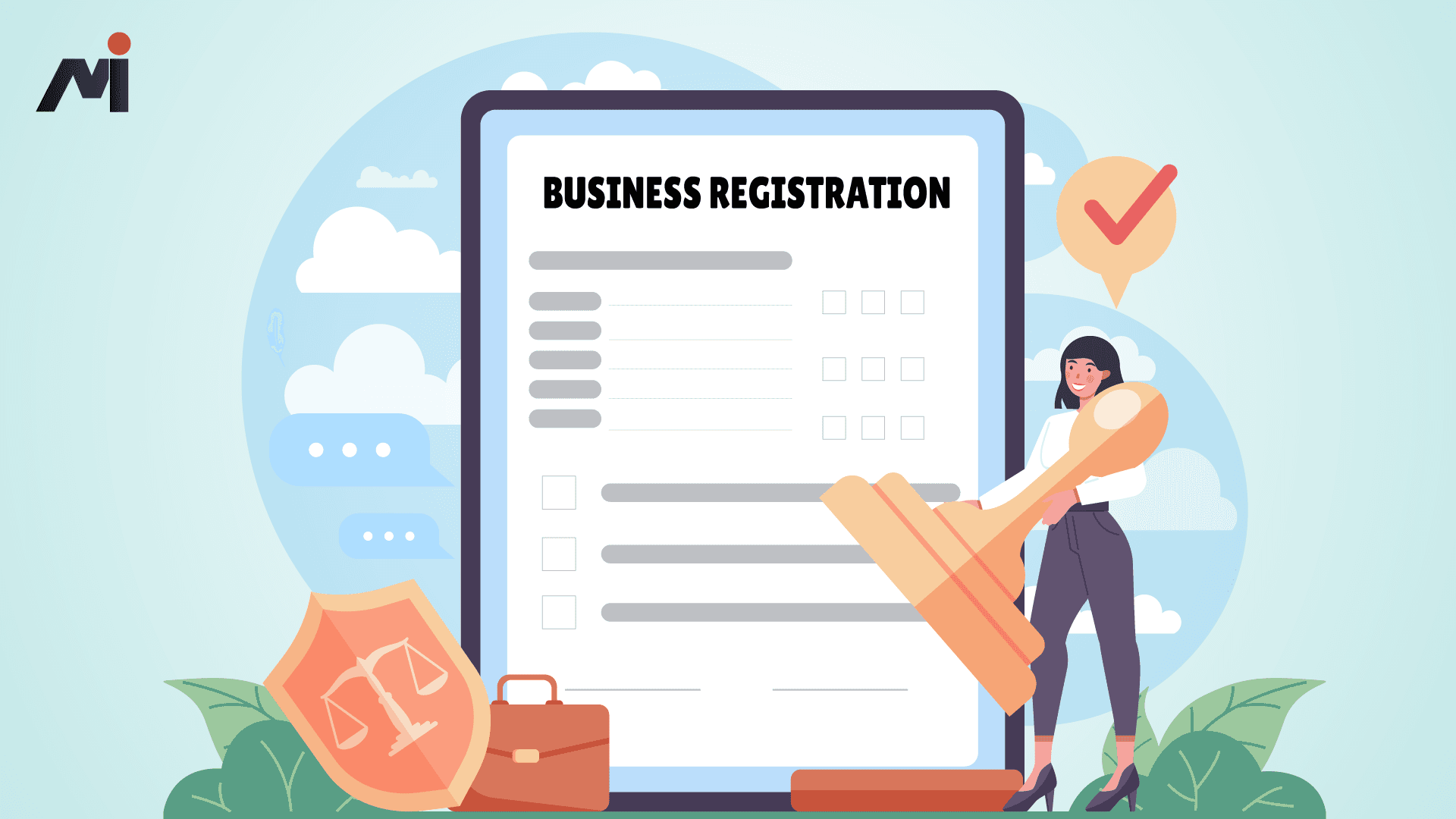 best web development company in durgapur maity innovations